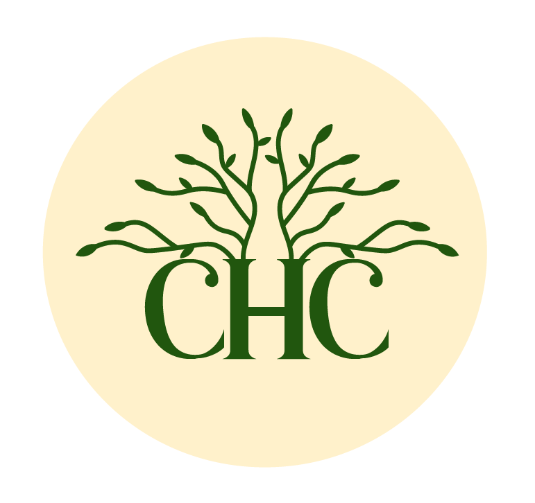 Chronic Health Coaching